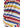 Missoni Peplos Dress