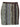 Missoni Caperdoni Skirt