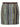 Missoni Caperdoni Skirt