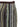 Missoni Caperdoni Skirt