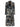 Missoni Animalier Coat