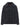 Missoni Caperdoni Frame Overshirt