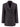 Missoni Sequin Tartan Blazer
