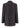 Missoni Sequin Tartan Blazer