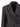 Missoni Sequin Tartan Blazer
