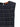 Missoni Check Pattern Dress