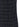 Missoni Check Pattern Dress