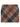 Missoni Tweed Skirt