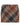 Missoni Tweed Skirt