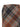 Missoni Tweed Skirt