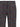 Missoni Missoni Sequin Tartan Pants