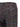 Missoni Missoni Sequin Tartan Pants
