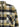 Missoni Check Pattern Shirt