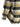 Missoni Check Pattern Shirt