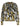 Missoni Animalier Motif Sweater