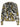 Missoni Animalier Motif Sweater
