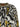 Missoni Animalier Motif Sweater