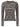 Missoni Missoni Cashmere Sweater