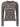 Missoni Cashmere Sweater
