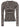 Missoni Cashmere Sweater