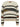 Missoni Stripes Intarsia Sweater