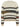 Missoni Stripes Intarsia Sweater