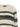 Missoni Stripes Intarsia Sweater