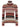 Missoni Striped Turtleneck Sweater