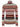 Missoni Striped Turtleneck Sweater