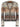 Missoni Chevron Lamé Cardigan