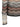 Missoni Chevron Lamé Cardigan