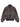 Missoni Check Pattern Bomber Jacket
