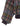 Missoni Check Pattern Bomber Jacket