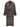 Missoni Raglan Over Coat