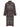 Missoni Raglan Over Coat