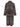 Missoni Raglan Over Coat