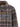 Missoni Raglan Over Coat