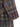 Missoni Raglan Over Coat