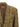 Missoni Sequin Blazer