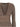 Missoni Knitted Metallic Dress