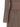 Missoni Knitted Metallic Dress