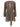 Missoni V-neck And Belt Dress