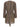 Missoni V-neck And Belt Dress