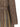Missoni V-neck And Belt Dress