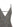 Missoni Missoni Sequin Dress