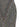 Missoni Missoni Sequin Dress