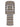 Missoni Zigzag Dress
