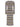 Missoni Zigzag Dress