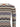 Missoni Zigzag Dress