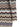 Missoni Zigzag Dress